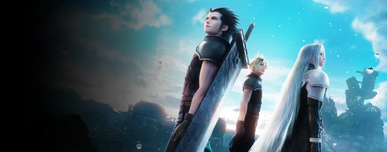 PS Plus de julho traz Final Fantasy VII, Borderlands 3, NHL 24 e mais!