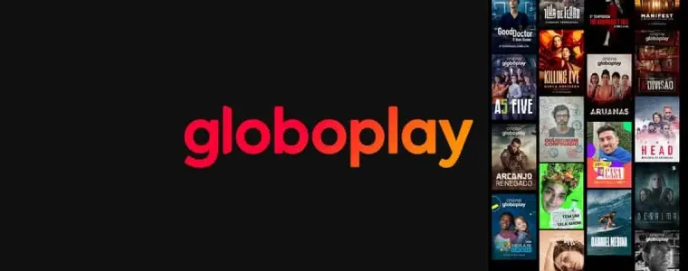 Globoplay: estreias e lançamentos em julho de 2024