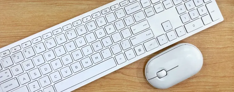 Kit teclado e mouse sem fio: 6 melhores para comprar