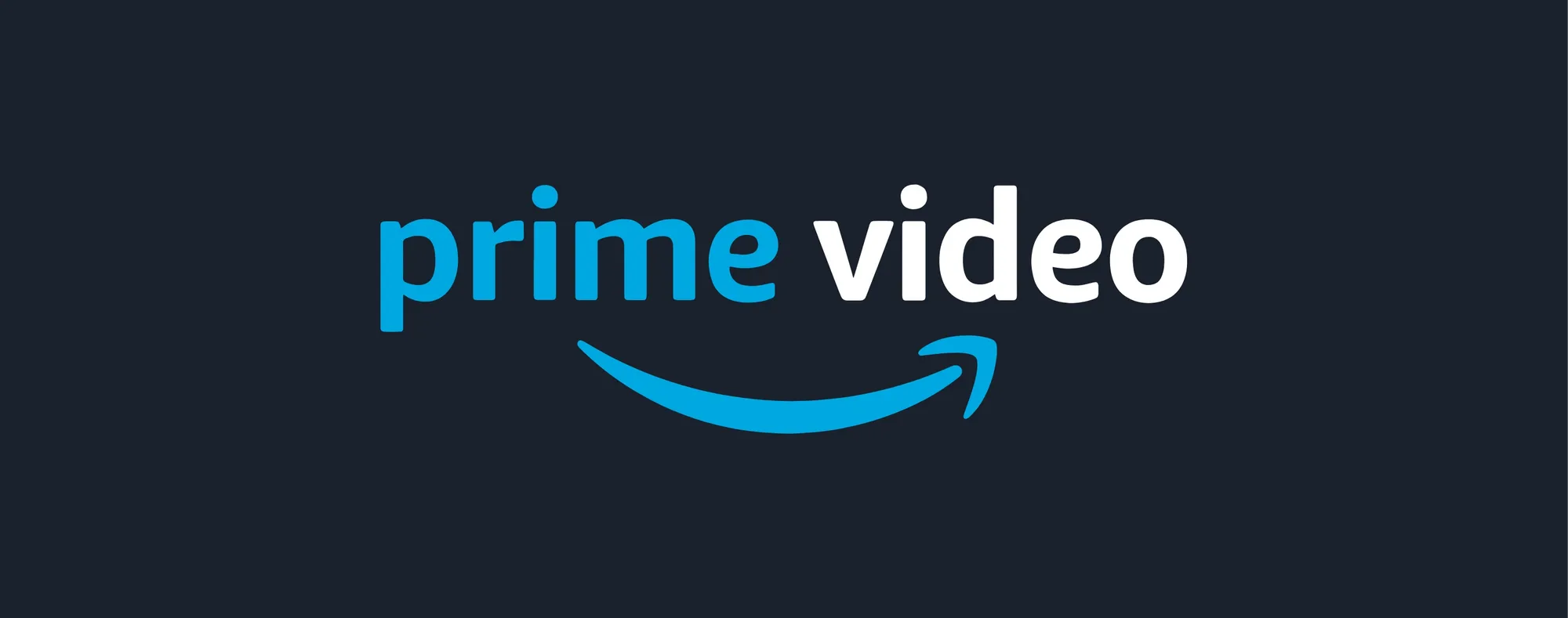 Lançamentos de julho Prime Video: descubra o catálogo