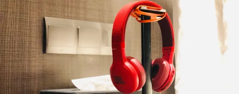 Melhor headphone JBL: veja 6 modelos para comprar em 2024