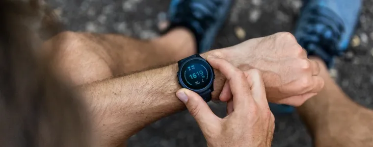 Melhor smartwatch custo-benefício: 7 opções imperdíveis em 2024