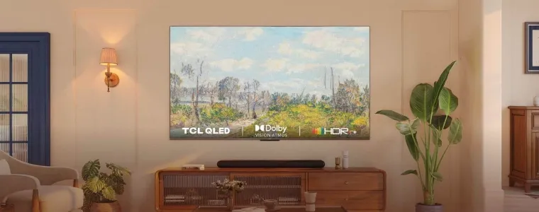 Melhor TV QLED: confira 8 opções para investir em 2024