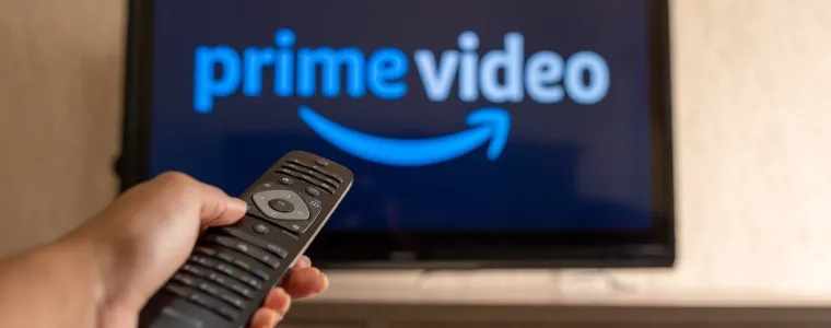 Melhores filmes Prime Video 2024: top produções para todos os gostos