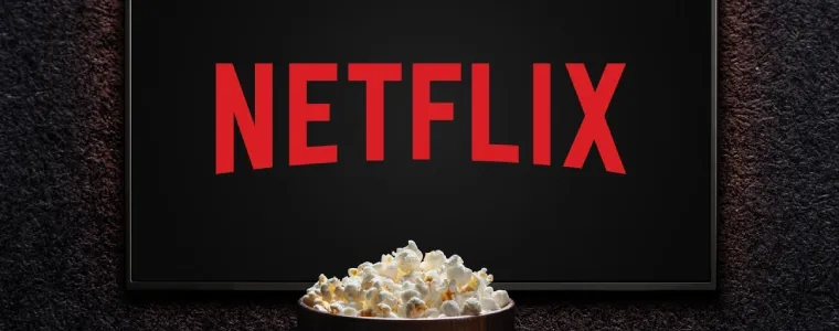 10 melhores séries da Netflix para assistir em 2024