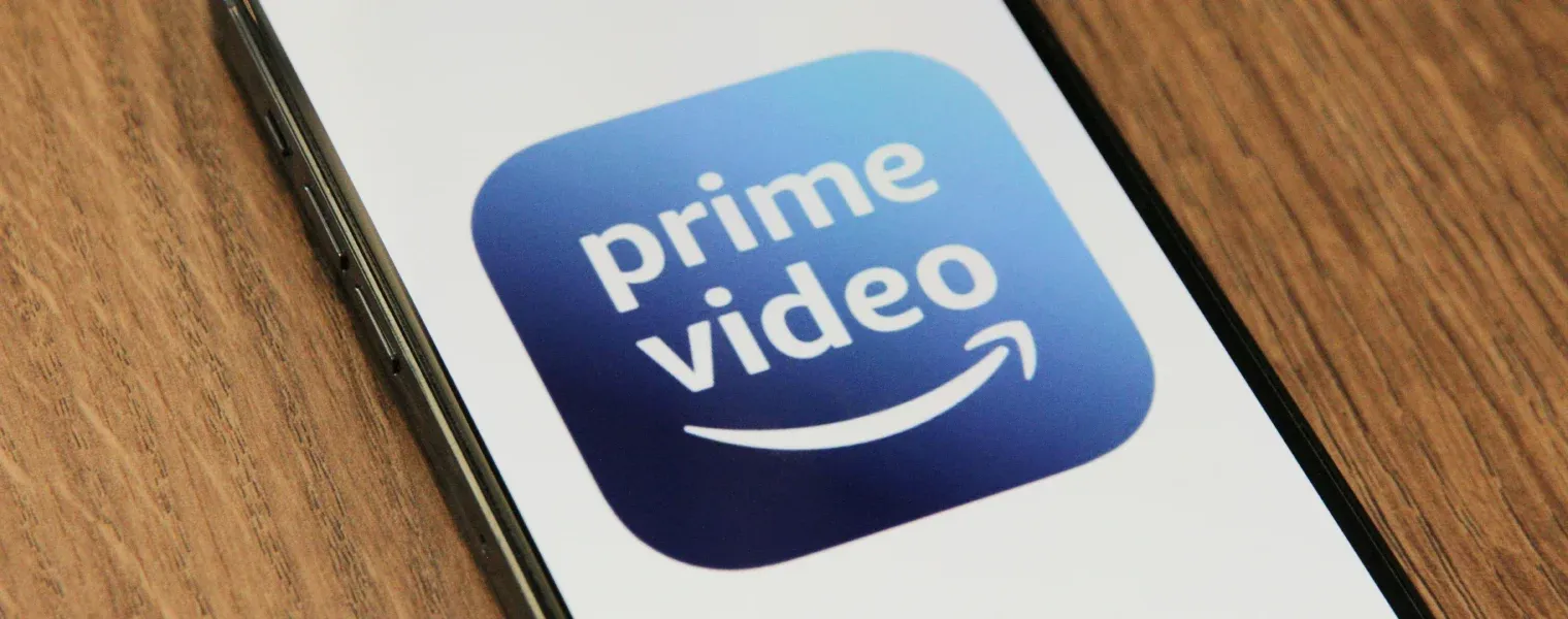 As melhores séries do Prime Video para assistir em 2024