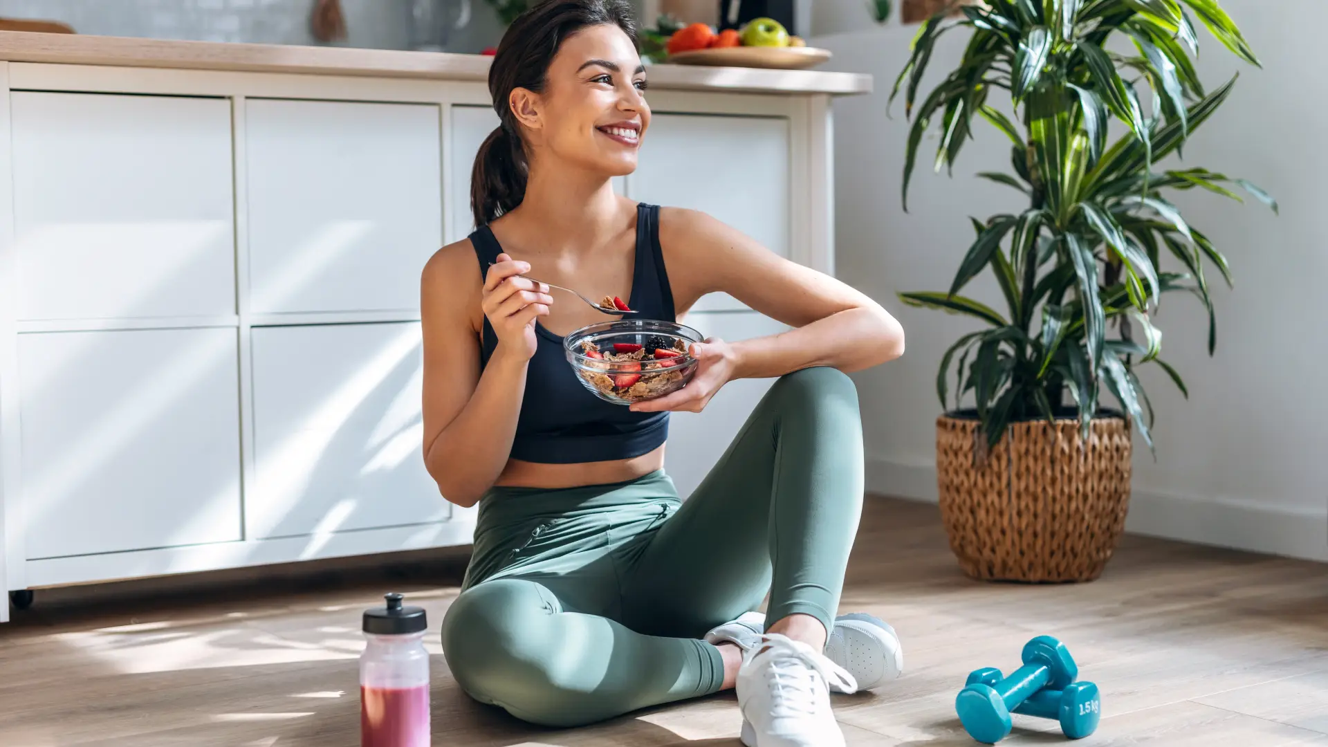 O que é cutting? Veja o que você precisa para fazer O que é cutting? Veja o que você precisa para fazer