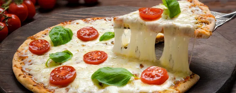 Afinal, quanto tempo dura a pizza na geladeira? Confira algumas dicas!