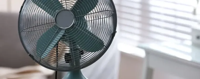 Ventilador barato: confira os melhores modelos de até R$200