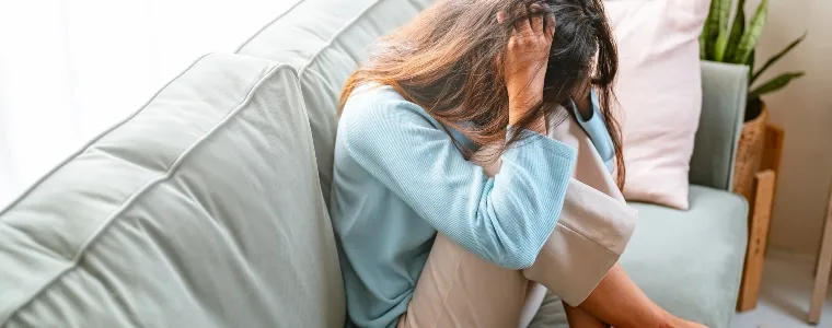 Capa do post: Alprazolam: para que serve, efeitos colaterais e quem pode tomar?