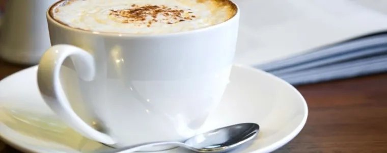 Cafeteira para capuccino: qual máquina escolher?