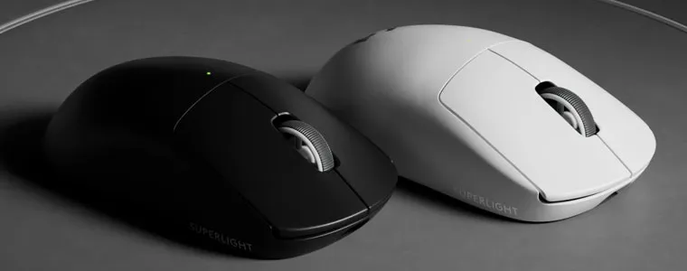 Melhor Mouse Gamer: veja 10 bons modelos para comprar em 2024