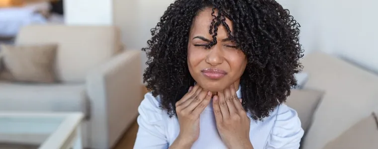 Capa do post: Para que serve cetoprofeno? Saiba quando e como tomar