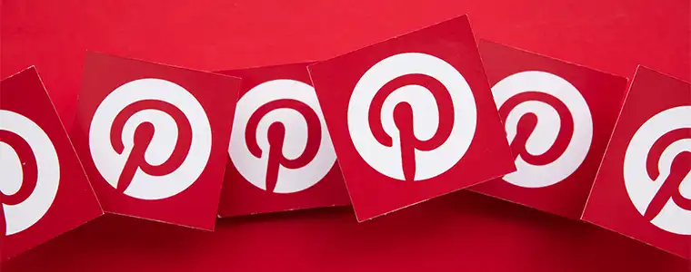 Capa do post: Como baixar vídeo do Pinterest? Veja diferentes formas