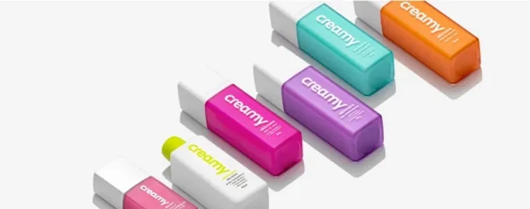 Creamy Skincare: 8 melhores produtos da marca para comprar