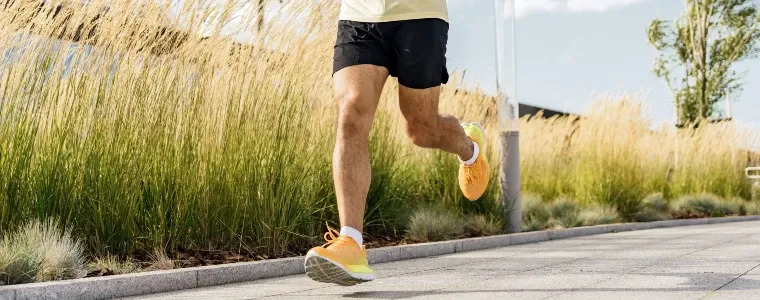 Quer começar na corrida? Veja 5 dicas de motivação para correr