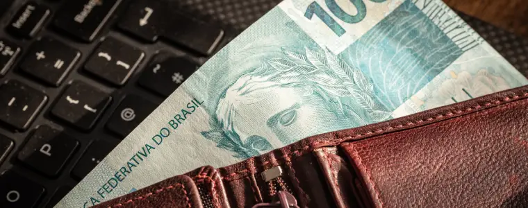 Como sacar o FGTS? Passo a passo para pegar o valor retido