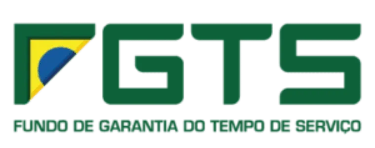 O que é o FGTS e como consultar o seu saldo?