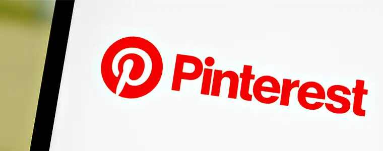 Capa do post: Como ganhar dinheiro no Pinterest? Veja dicas para monetizar