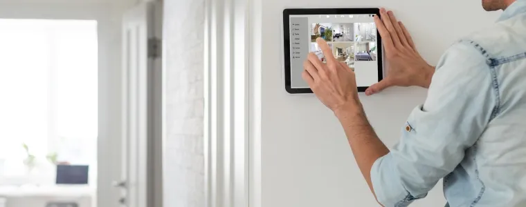 Kit Casa Inteligente: um guia completo para você ter a sua casa conectada