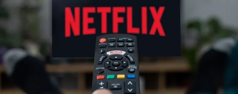 Lançamentos Netflix em agosto 2024: novidades que acabaram de chegar