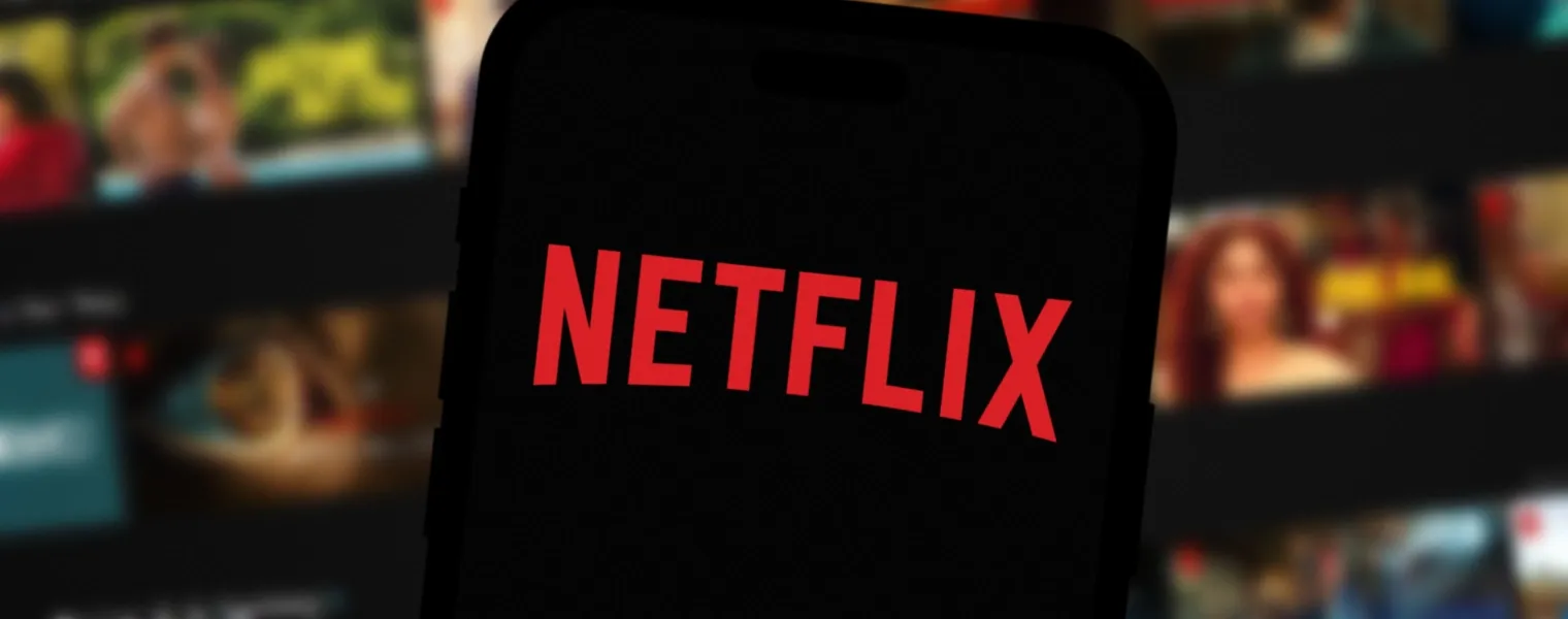 Lançamentos da Netflix 2024: veja as estreias de agosto