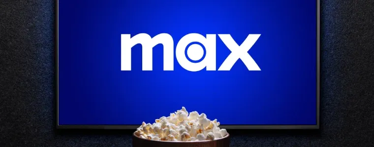 Capa do post: Lançamentos Max em agosto de 2024: filmes e séries que chegaram