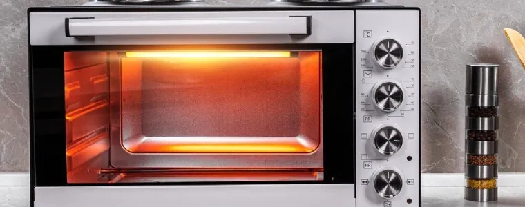 Melhor forno elétrico Philco: conheça 7 modelos