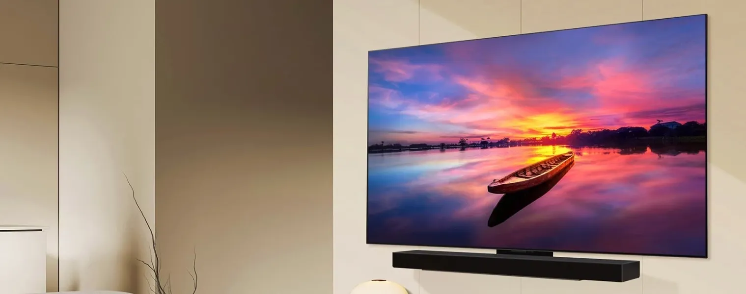 Melhor TV LG em 2024: 7 modelos para comprar