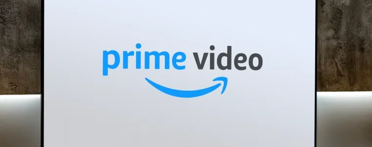 Capa do post: 10 melhores séries no Prime Video para assistir em 2024