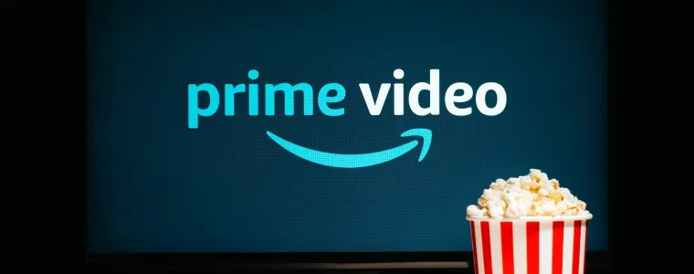 Lançamentos Prime Video em agosto 2024: o que chegou na plataforma