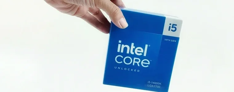 Processadores Intel 2024: conheça a geração atual da marca