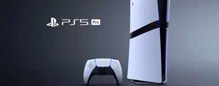 PS5 Pro: Sony anuncia o lançamento e preço do novo console