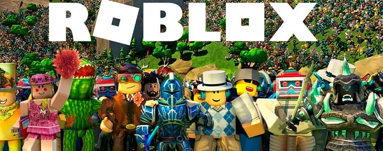 Roblox: saiba tudo e como jogar na plataforma de games