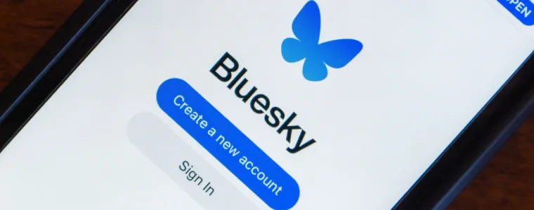 Bluesky: conheça em detalhes a rede social