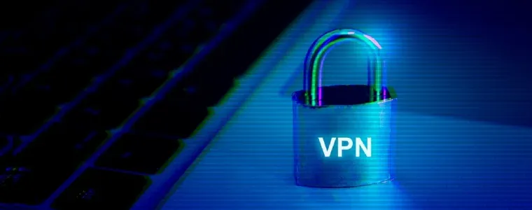 O que é VPN? Para que serve e como usar de forma segura