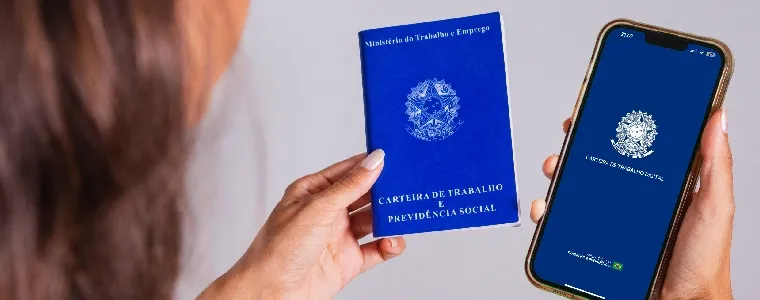 Quanto é descontado de FGTS de um salário mínimo?