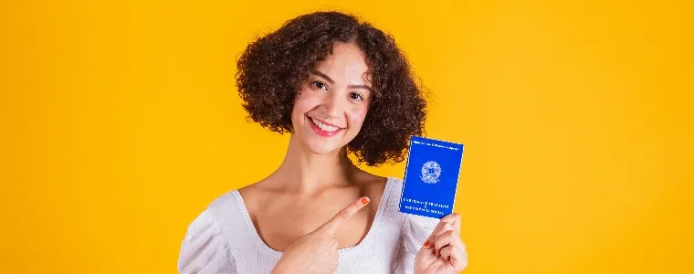 Como desbloquear o saldo do FGTS para antecipação e outras necessidades