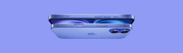 iPhone 16: lançamento e tudo o que você precisa saber