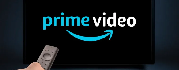 Capa do post: Lançamentos Prime Video em setembro 2024: veja as novidades da plataforma