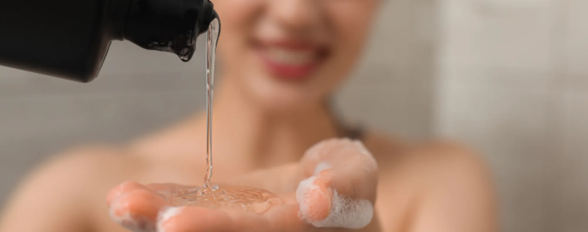 Melhor shampoo anticaspa: 10 opções para comprar