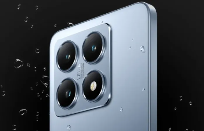 Xiaomi 14T 256GB シルバー 本体 Xiaomi 14T - Xiaomi Brasil