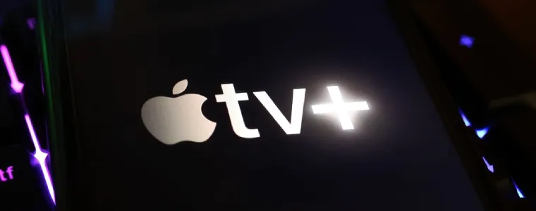 Melhores séries Apple TV+: explore 10 produções imperdíveis