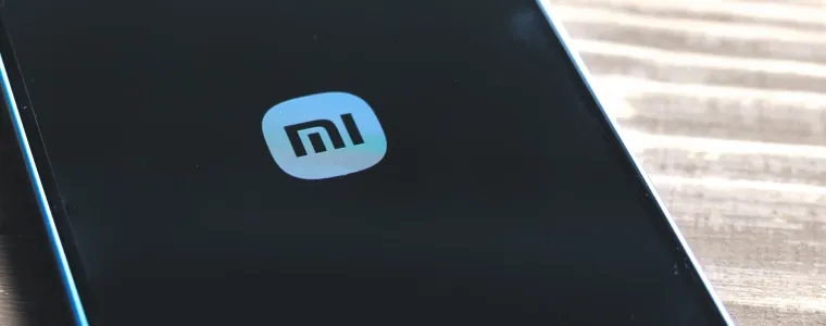 Celular Xiaomi na Black Friday 2024: veja apostas