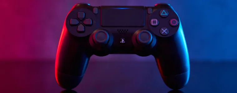 PS4 na Black Friday 2024: confira todas as nossas apostas para a data!