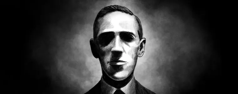 Livros de H. P. Lovecraft: conheça as melhores obras do mestre do terror