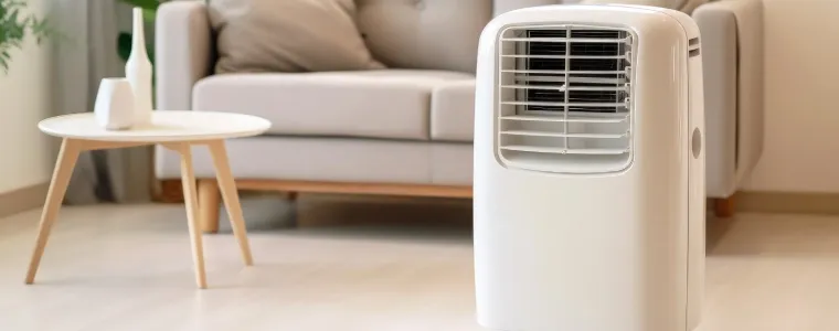 Climatizador quente e frio: dicas para comprar o melhor modelo