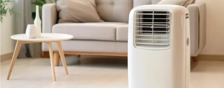 Climatizador de ar: os modelos indispensáveis para comprar neste verão