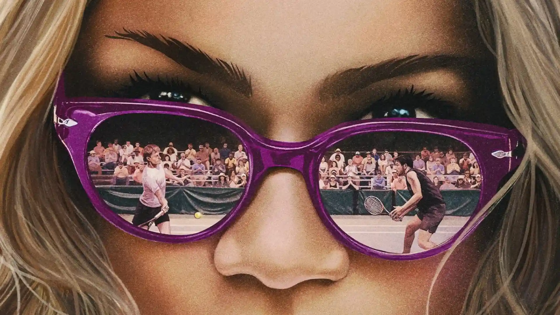 Poster principal do filme