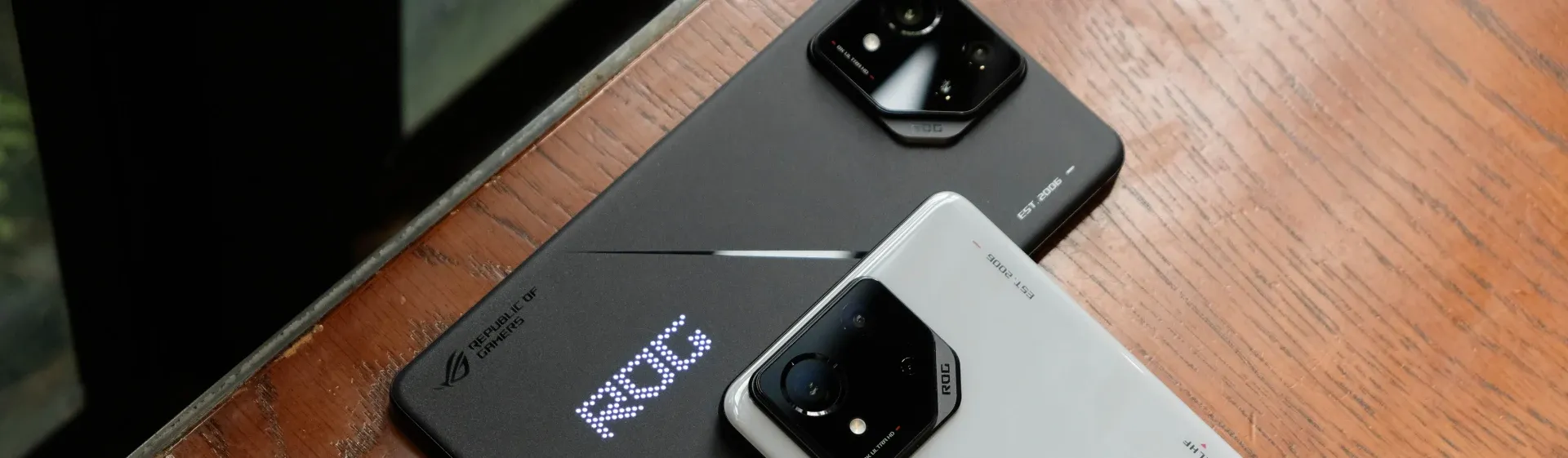 Capa do post: Celular Asus 5G: os melhores modelos para comprar em 2023